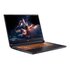 Acer Nitro V 17 AI ANV17-41-R0Y4 Ryzen 7 260 17.3