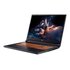 Acer Nitro V 17 AI ANV17-41-R0Y4 Ryzen 7 260 17.3