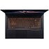 Acer NITRO V 17 AI ANV17-41-R70E Ryzen 7 260 NO OS RAM 16 DDR5 SSD 512GB GeForce RTX 5060 Freedos