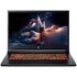 Acer NITRO V 17 AI ANV17-41-R70E Ryzen 7 260 NO OS RAM 16 DDR5 SSD 512GB GeForce RTX 5060 Freedos