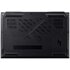 Acer NITRO V 17 AI ANV17-41-R70E Ryzen 7 260 NO OS RAM 16 DDR5 SSD 512GB GeForce RTX 5060 Freedos