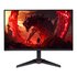 Acer NITRO VG0 VG270 G Monitor PC 68,6 cm (27") 1920 x 1080 Pixel Full HD Nero