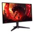 Acer NITRO VG0 VG270 G Monitor PC 68,6 cm (27