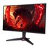 Acer NITRO VG0 VG270 G Monitor PC 68,6 cm (27