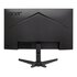 Acer NITRO VG0 VG270 G Monitor PC 68,6 cm (27