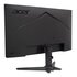 Acer NITRO VG0 VG270 G Monitor PC 68,6 cm (27