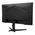 Acer NITRO VG0 VG270 G Monitor PC 68,6 cm (27