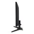 Acer NITRO VG0 VG270 G Monitor PC 68,6 cm (27