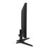 Acer NITRO VG0 VG270 G Monitor PC 68,6 cm (27