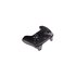 Acer Nitro Wireless Controller NGR300 Nero Bluetooth/RF/USB Gamepad Analogico Android, PC, iOS