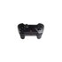 Acer Nitro Wireless Controller NGR300 Nero Bluetooth/RF/USB Gamepad Analogico Android, PC, iOS