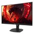 Acer NITRO XF273UX1BMIIPRX Monitor PC 68,6 cm (27