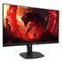 Acer NITRO XF273UX1BMIIPRX Monitor PC 68,6 cm (27