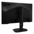 Acer NITRO XF273UX1BMIIPRX Monitor PC 68,6 cm (27