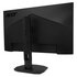 Acer NITRO XF273UX1BMIIPRX Monitor PC 68,6 cm (27