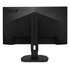 Acer NITRO XF273UX1BMIIPRX Monitor PC 68,6 cm (27