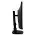 Acer NITRO XF273UX1BMIIPRX Monitor PC 68,6 cm (27