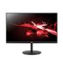 Acer NITRO XV0 XV270UXEbmiiprx Monitor PC 68,6 cm (27") 2560 x 1440 Pixel Quad HD LED Nero