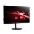 Acer NITRO XV0 XV270UXEbmiiprx Monitor PC 68,6 cm (27