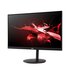 Acer NITRO XV0 XV270UXEbmiiprx Monitor PC 68,6 cm (27