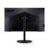 Acer NITRO XV0 XV270UXEbmiiprx Monitor PC 68,6 cm (27