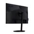 Acer NITRO XV0 XV270UXEbmiiprx Monitor PC 68,6 cm (27