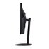 Acer NITRO XV0 XV270UXEbmiiprx Monitor PC 68,6 cm (27