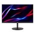 Acer Nitro XV271UM3bmiiprx Monitor PC 68,6 cm (27") 2560 x 1440 Pixel Wide Quad HD Nero