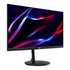 Acer Nitro XV271UM3bmiiprx Monitor PC 68,6 cm (27