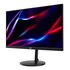 Acer Nitro XV271UM3bmiiprx Monitor PC 68,6 cm (27