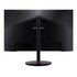 Acer Nitro XV271UM3bmiiprx Monitor PC 68,6 cm (27