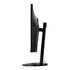 Acer Nitro XV271UM3bmiiprx Monitor PC 68,6 cm (27