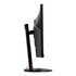 Acer Nitro XV271UM3bmiiprx Monitor PC 68,6 cm (27