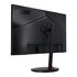 Acer Nitro XV271UM3bmiiprx Monitor PC 68,6 cm (27