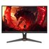 Acer Nitro XV272UF3BMIIPRX Monitor 27" IPS 300Hz QHD
