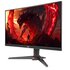Acer Nitro XV272UF3BMIIPRX Monitor 27