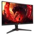 Acer Nitro XV272UF3BMIIPRX Monitor 27