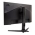 Acer Nitro XV272UF3BMIIPRX Monitor 27