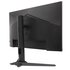 Acer Nitro XV272UF3BMIIPRX Monitor 27