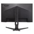 Acer Nitro XV272UF3BMIIPRX Monitor 27