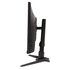 Acer Nitro XV272UF3BMIIPRX Monitor 27