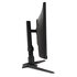 Acer Nitro XV272UF3BMIIPRX Monitor 27
