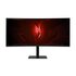Acer Nitro XV345CURX0bmiipphx 34" 4K 200Hz 1Ms Gaming Curvo 1000R