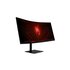 Acer Nitro XV345CURX0bmiipphx 34