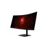 Acer Nitro XV345CURX0bmiipphx 34