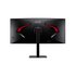 Acer Nitro XV345CURX0bmiipphx 34