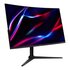 Acer NITRO XZ0 XZ320QU S3 Monitor PC 80 cm (31.5