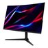 Acer NITRO XZ0 XZ320QU S3 Monitor PC 80 cm (31.5