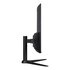 Acer NITRO XZ0 XZ320QU S3 Monitor PC 80 cm (31.5