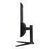 Acer NITRO XZ0 XZ320QU S3 Monitor PC 80 cm (31.5